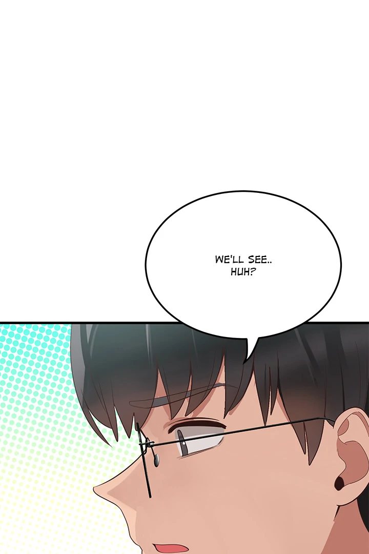 I Became A Dog chapter 1 page 123