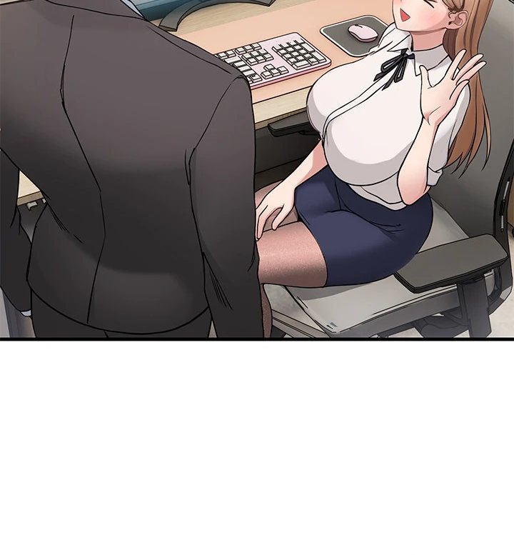 I Became A Dog chapter 1 page 127