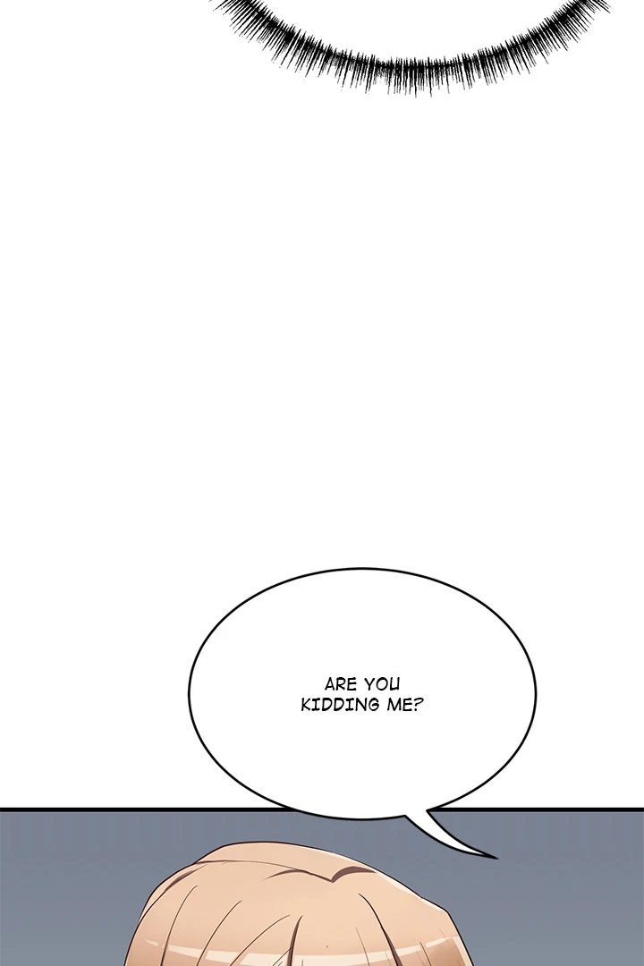 I Became A Dog chapter 1 page 130