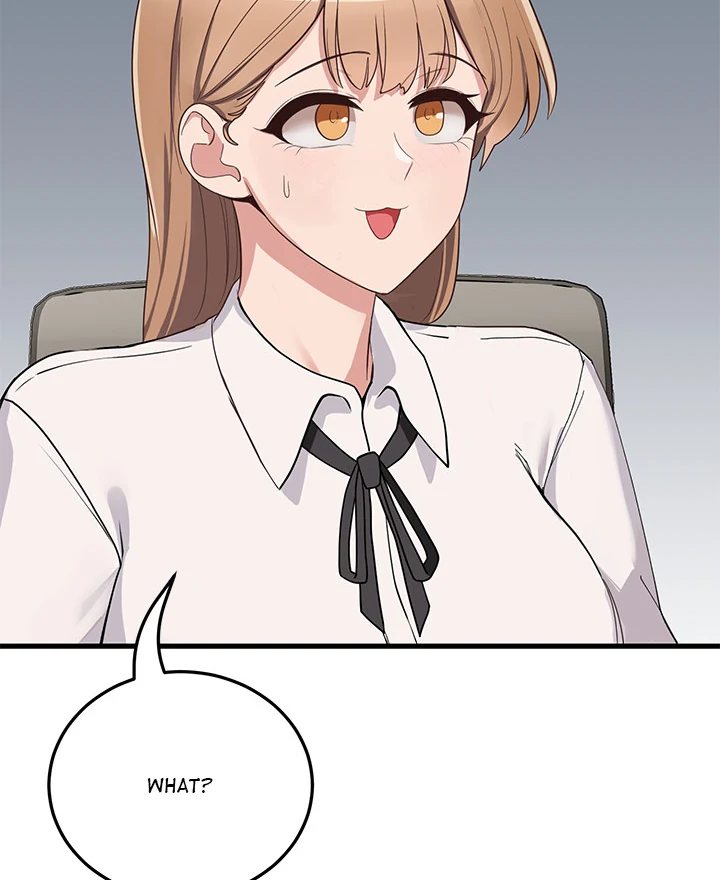 I Became A Dog chapter 1 page 131