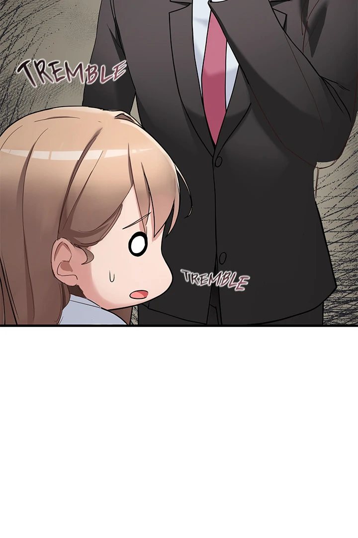I Became A Dog chapter 1 page 134