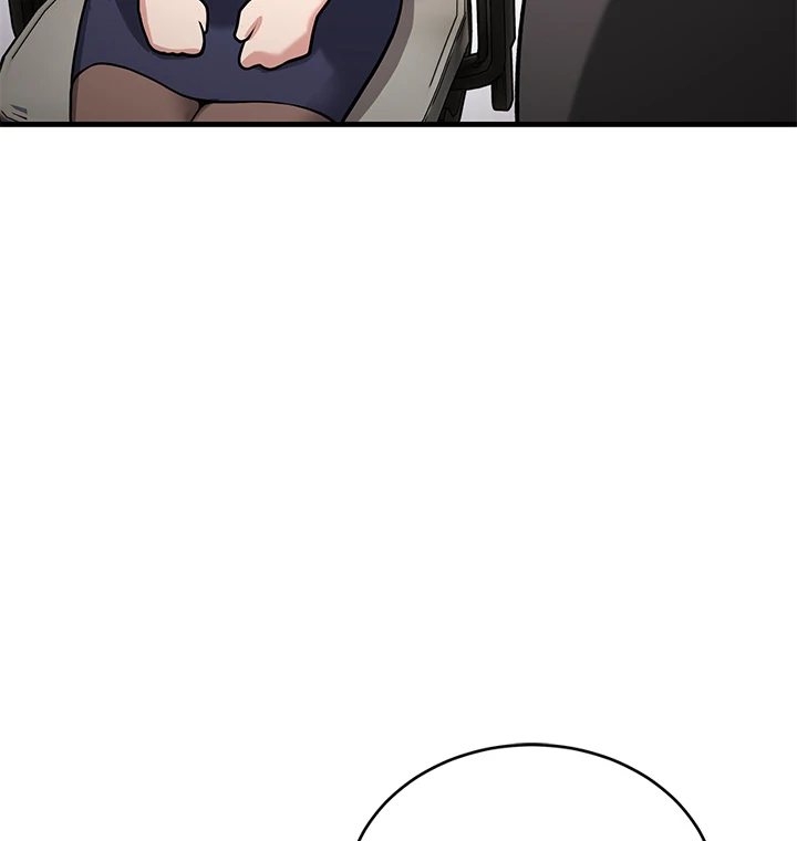 I Became A Dog chapter 1 page 136