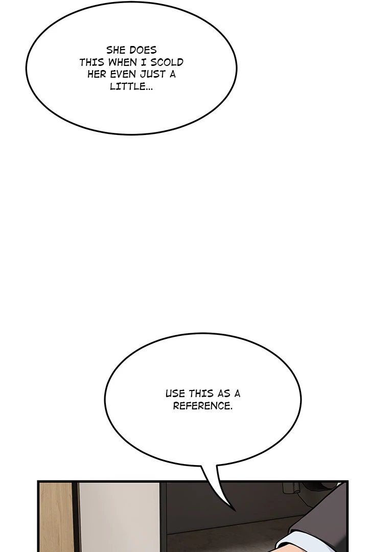 I Became A Dog chapter 1 page 138