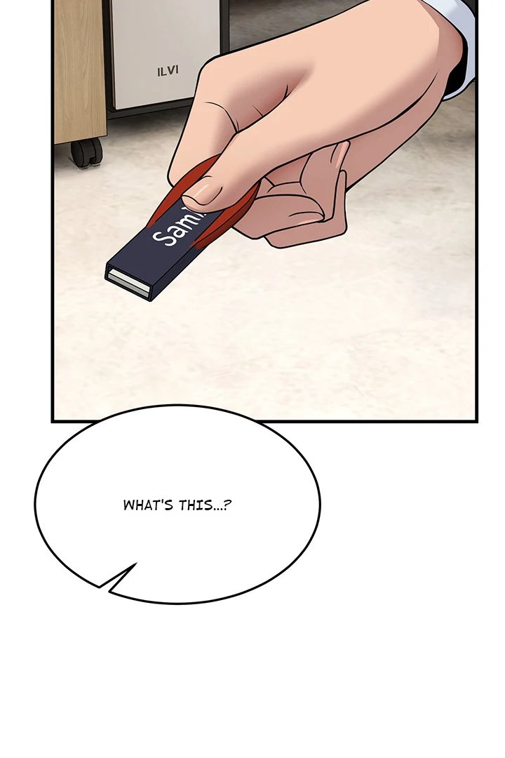 I Became A Dog chapter 1 page 139