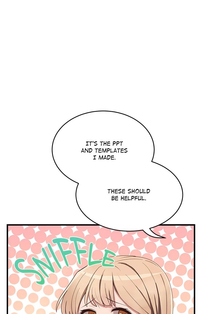 I Became A Dog chapter 1 page 140