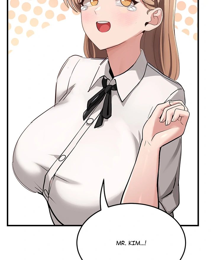 I Became A Dog chapter 1 page 141