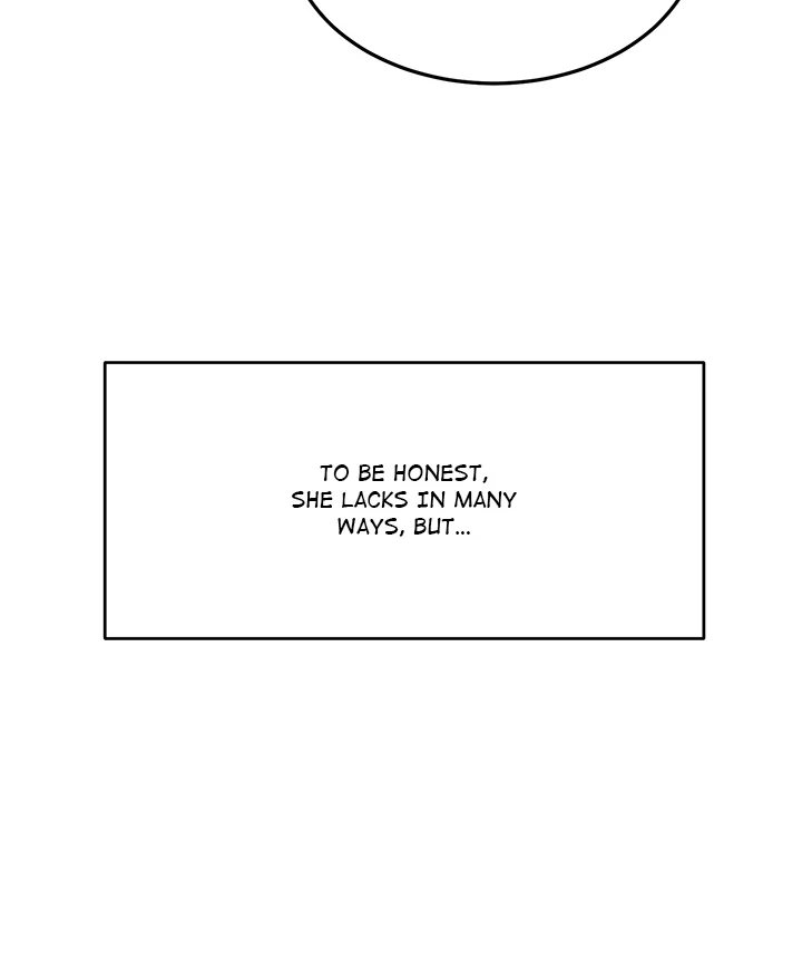 I Became A Dog chapter 1 page 142