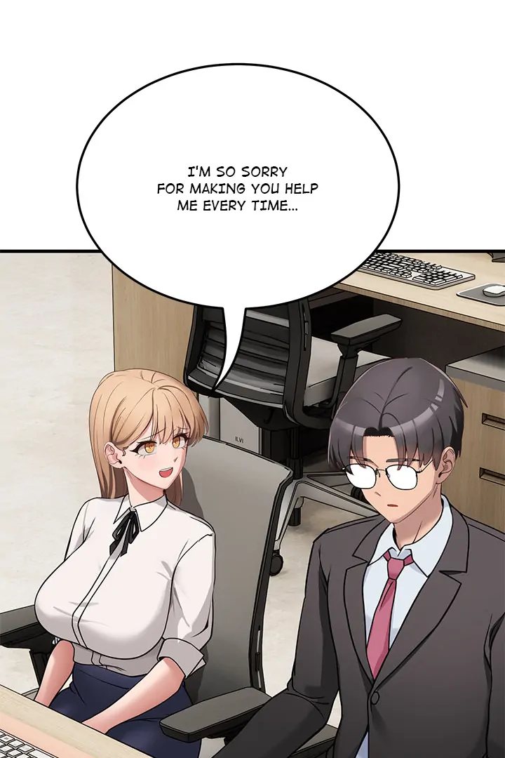 I Became A Dog chapter 1 page 143