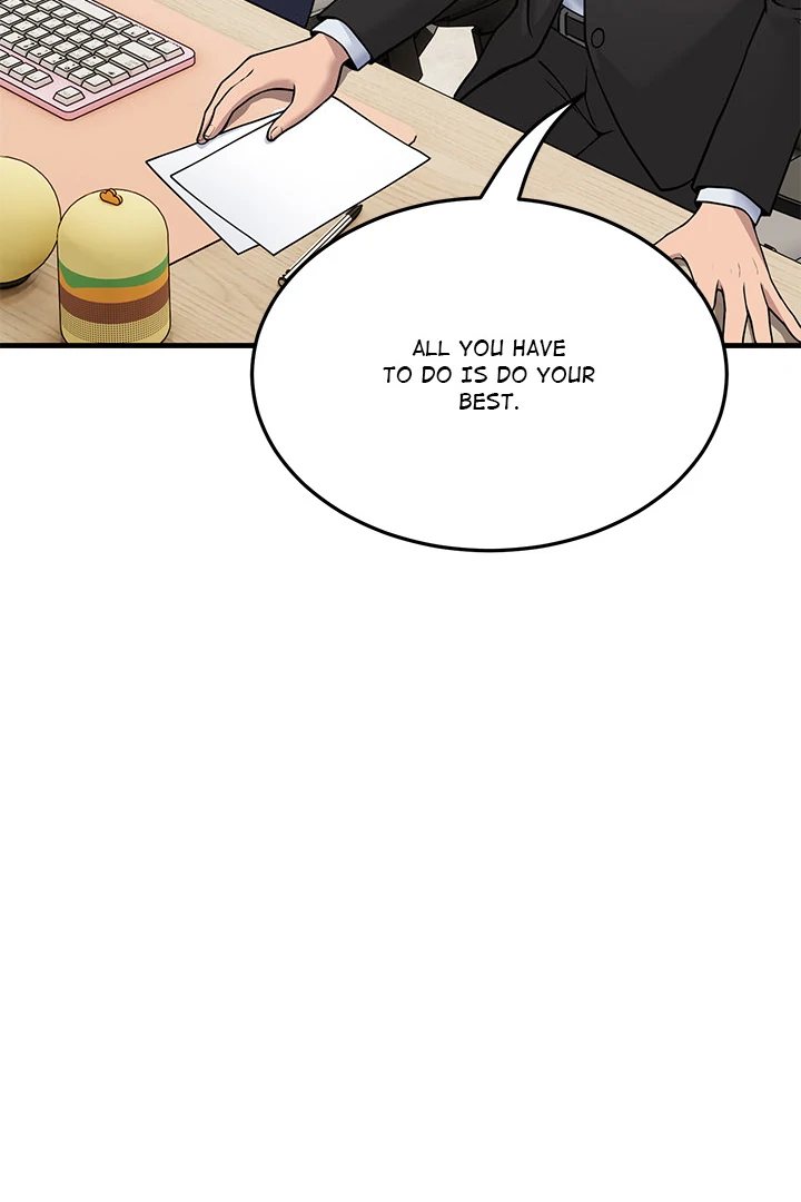 I Became A Dog chapter 1 page 144