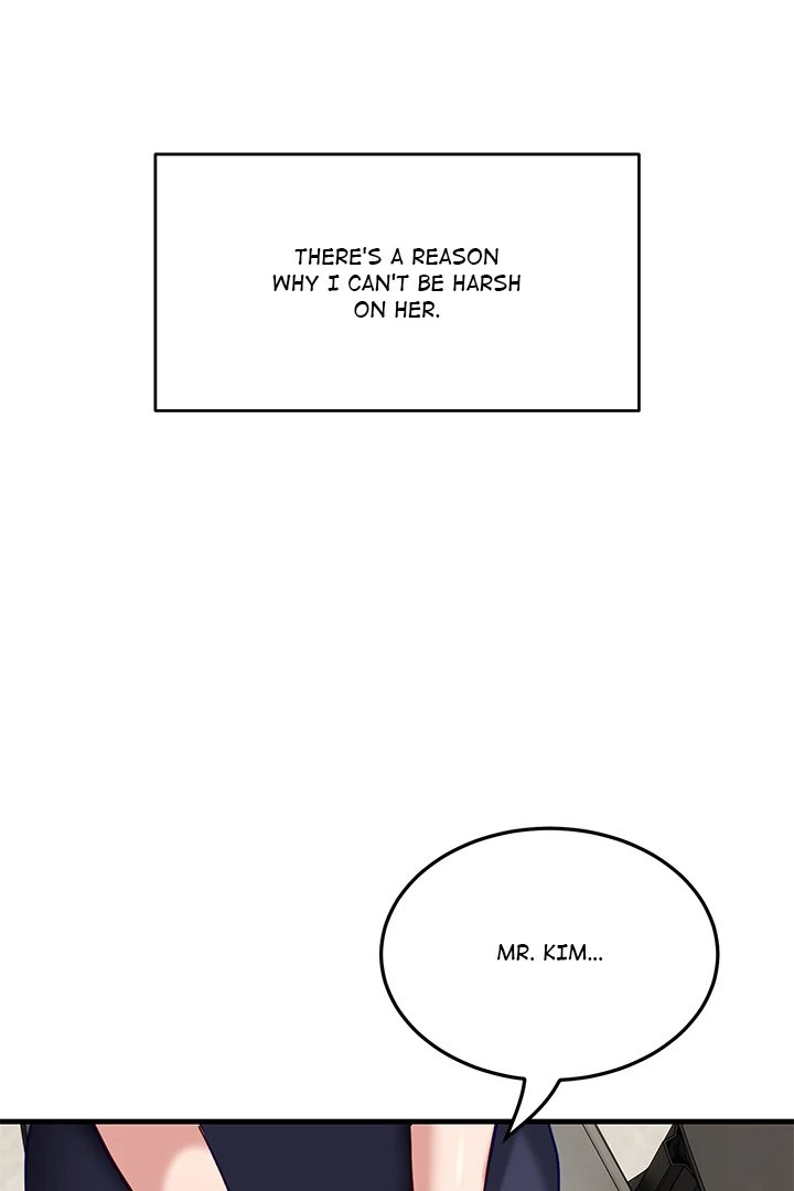 I Became A Dog chapter 1 page 145