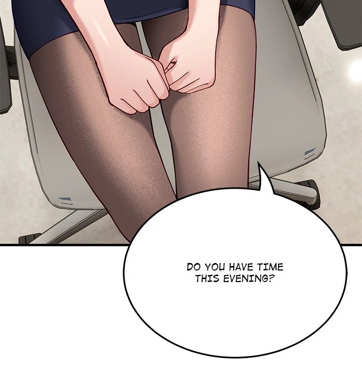 I Became A Dog chapter 1 page 146