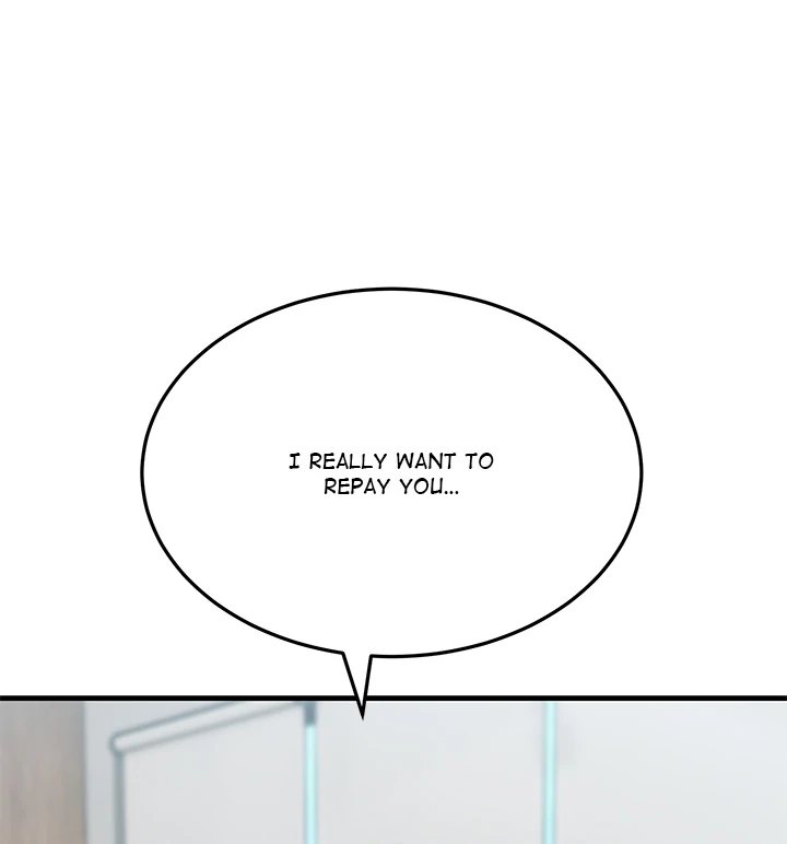 I Became A Dog chapter 1 page 147