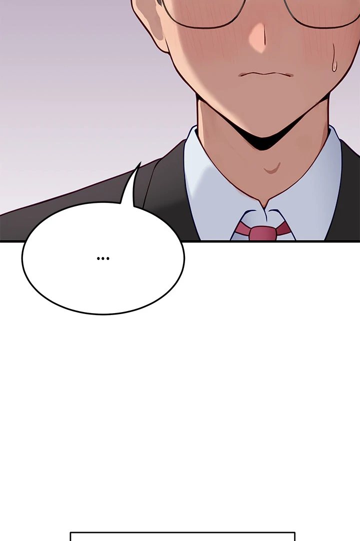 I Became A Dog chapter 1 page 150