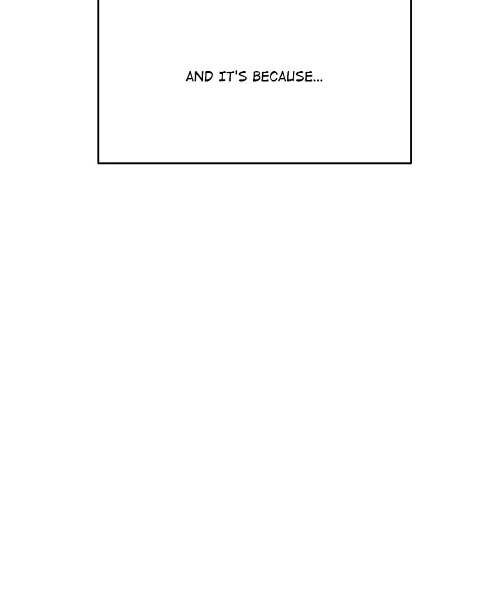 I Became A Dog chapter 1 page 151