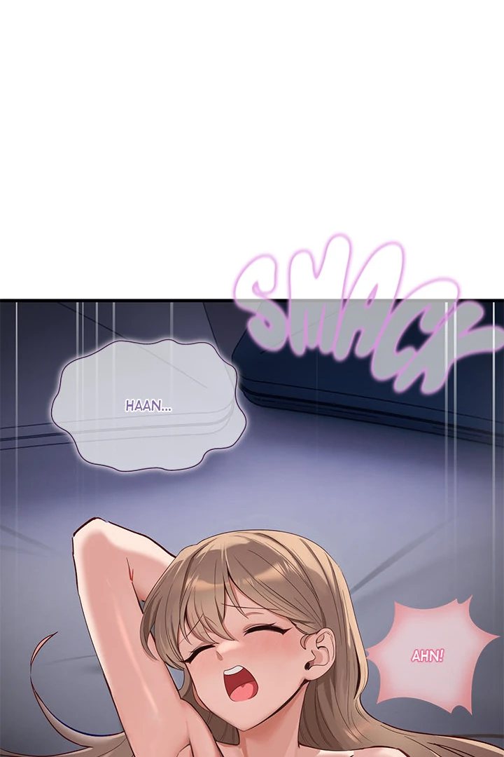 I Became A Dog chapter 1 page 153