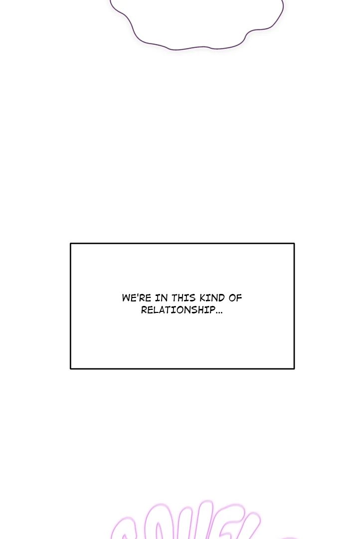 I Became A Dog chapter 1 page 155