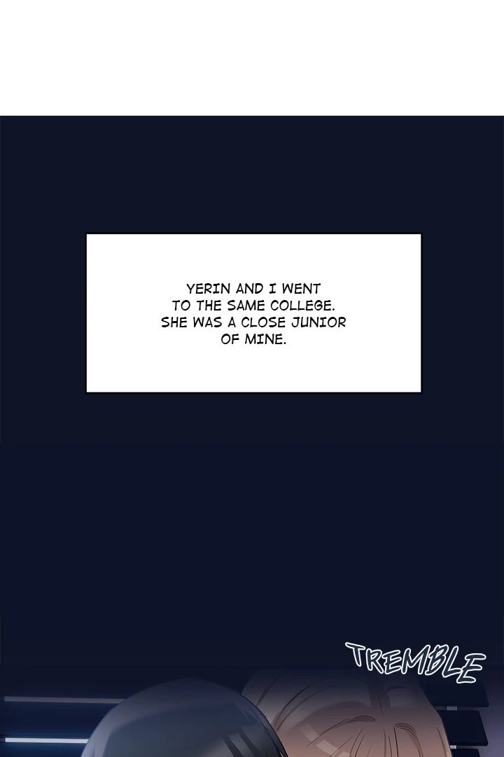 I Became A Dog chapter 1 page 158