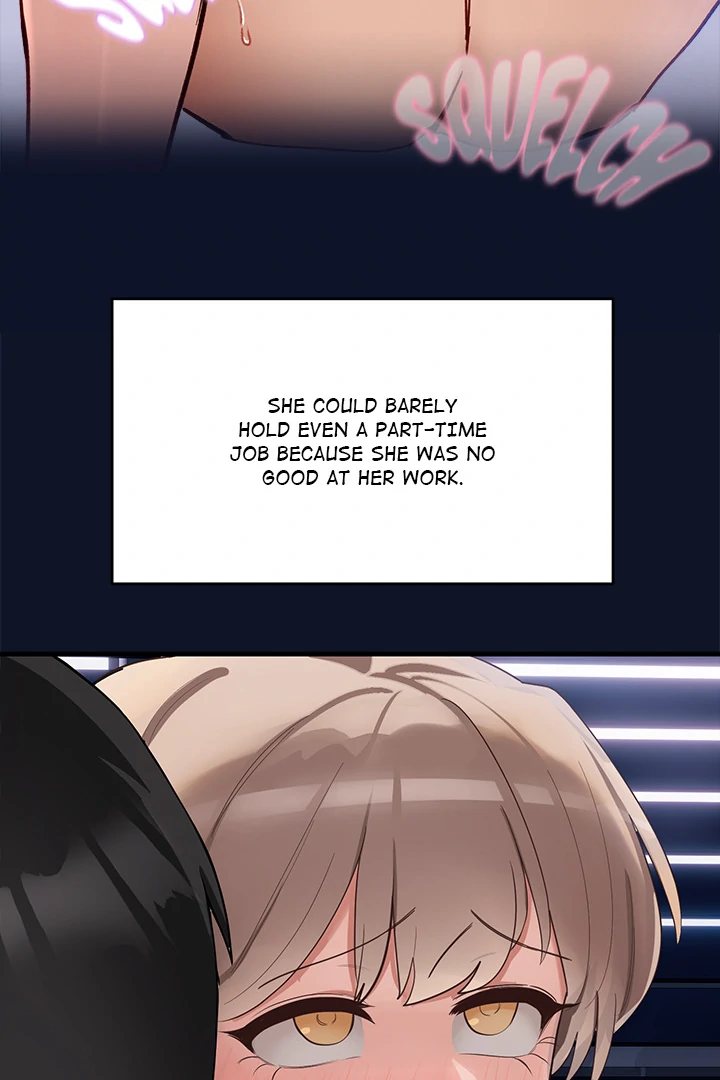 I Became A Dog chapter 1 page 160