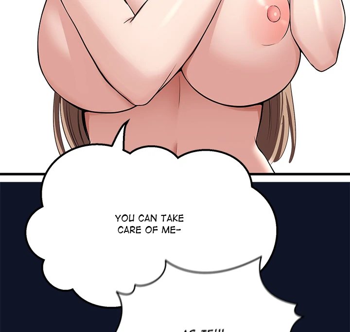 I Became A Dog chapter 1 page 167