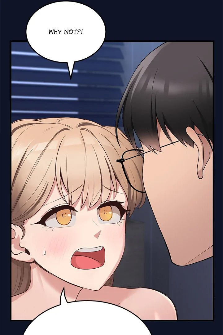 I Became A Dog chapter 1 page 169