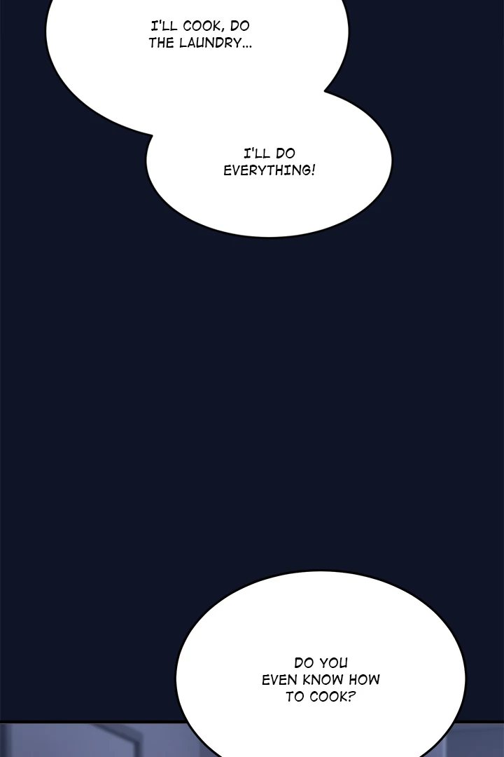 I Became A Dog chapter 1 page 170