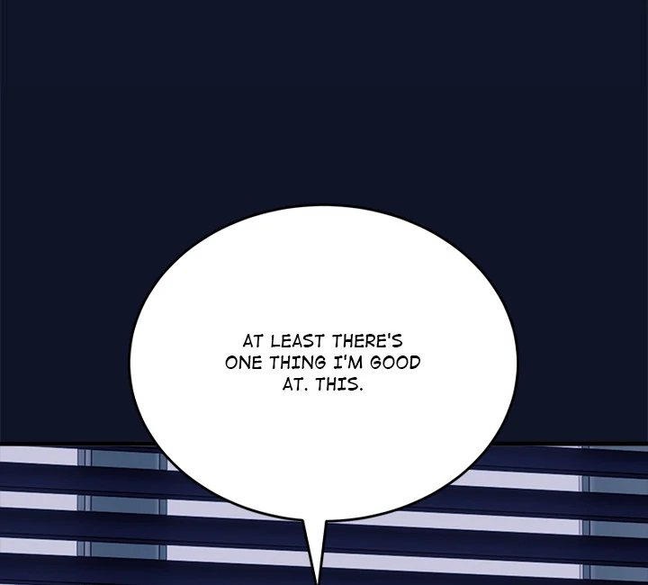 I Became A Dog chapter 1 page 177