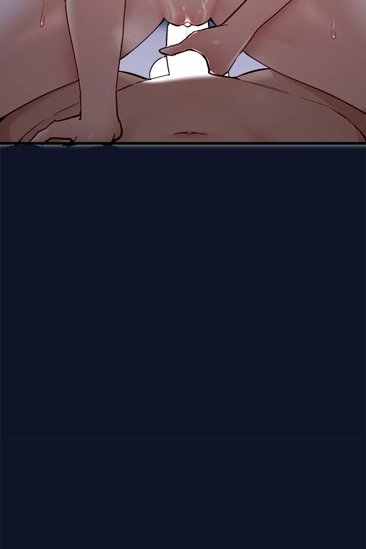 I Became A Dog chapter 1 page 179