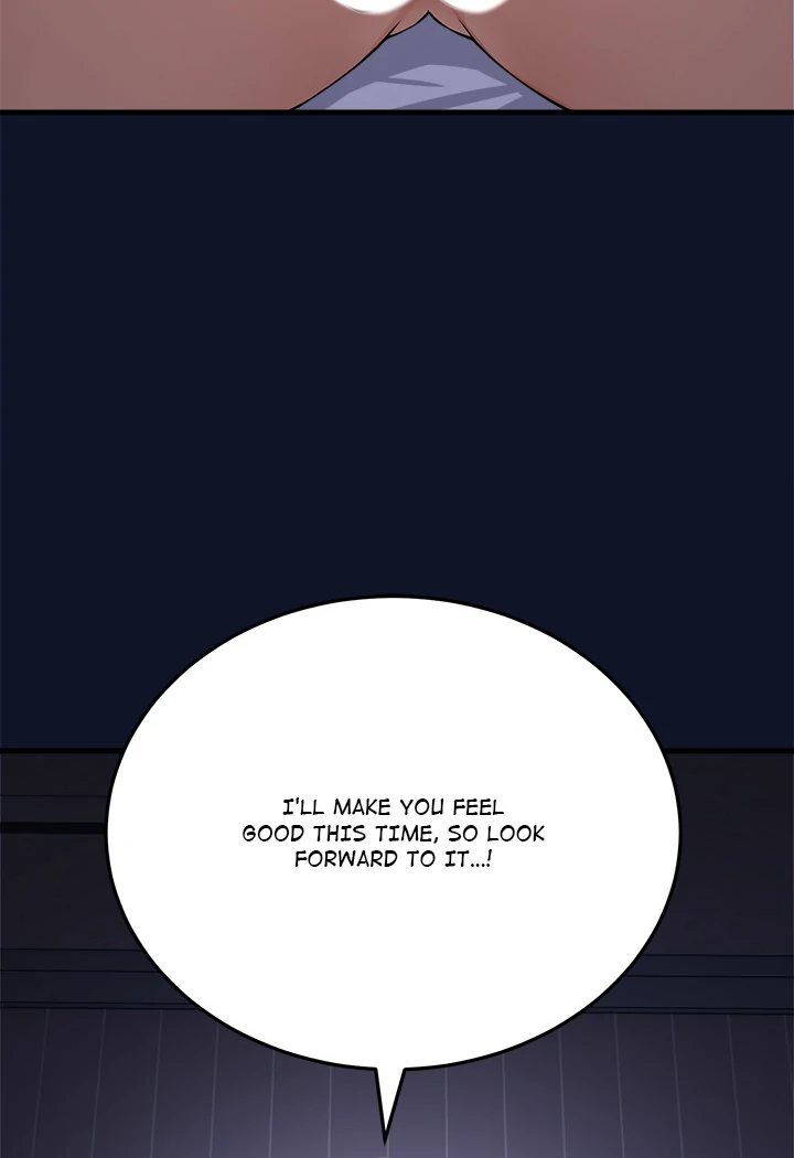 I Became A Dog chapter 1 page 181