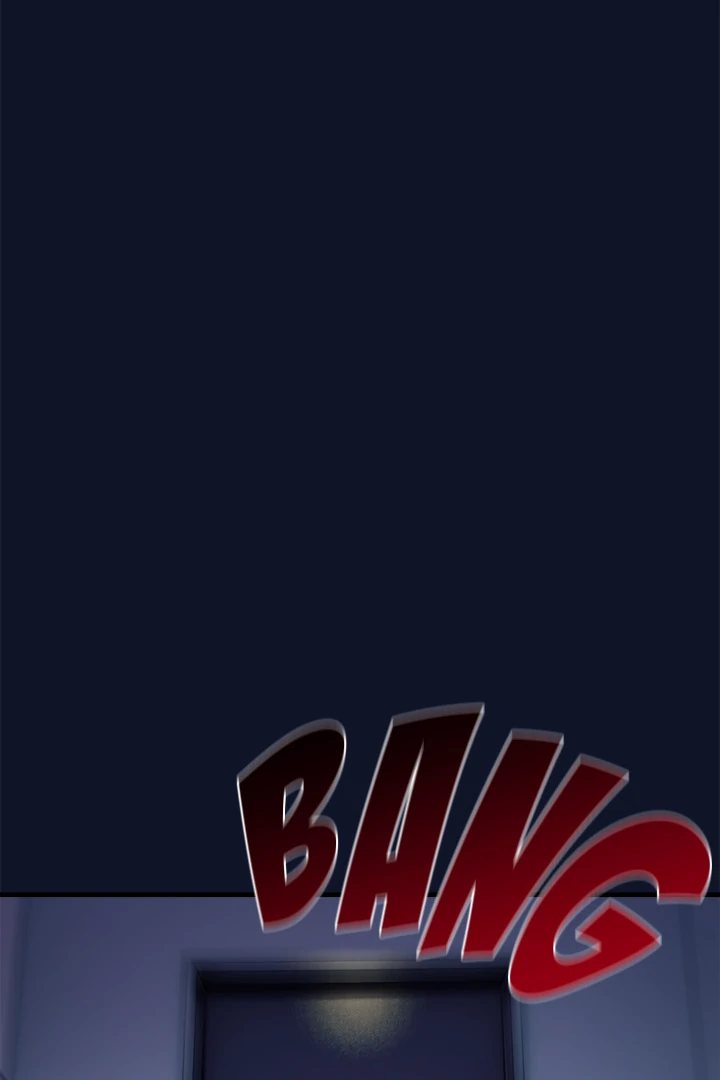 I Became A Dog chapter 1 page 183