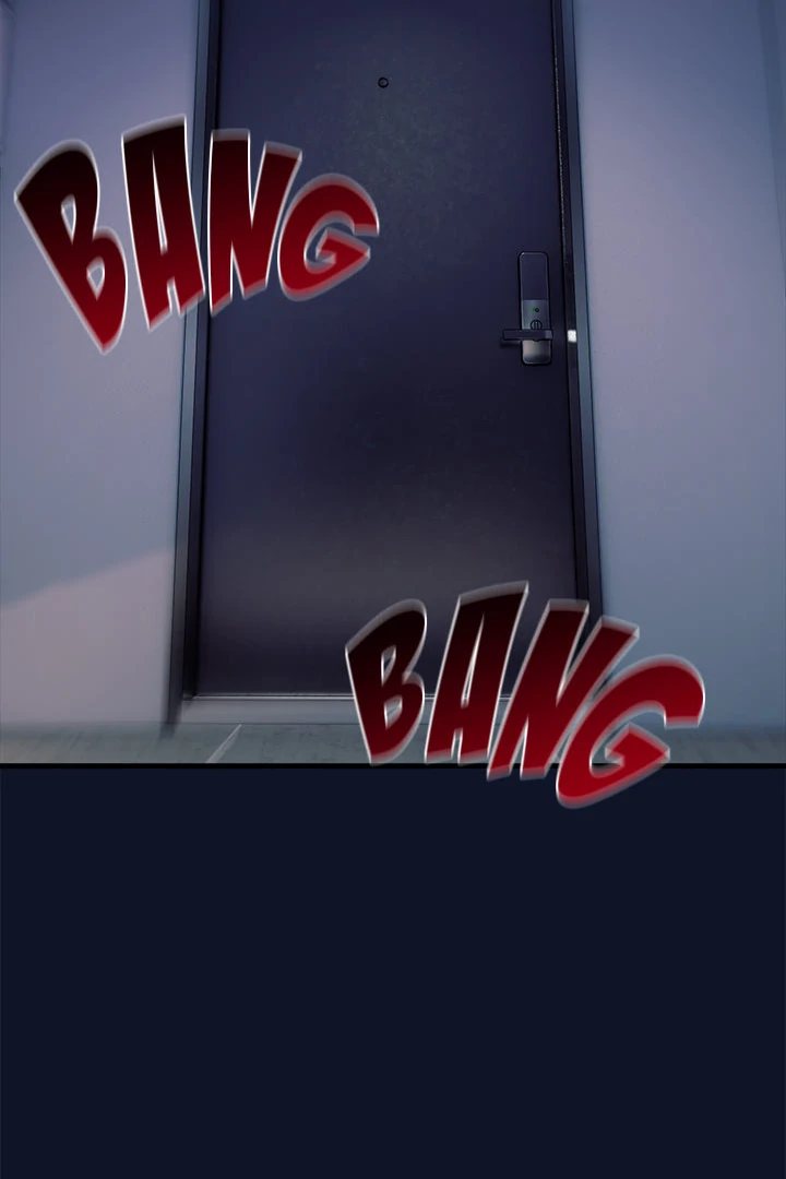 I Became A Dog chapter 1 page 184