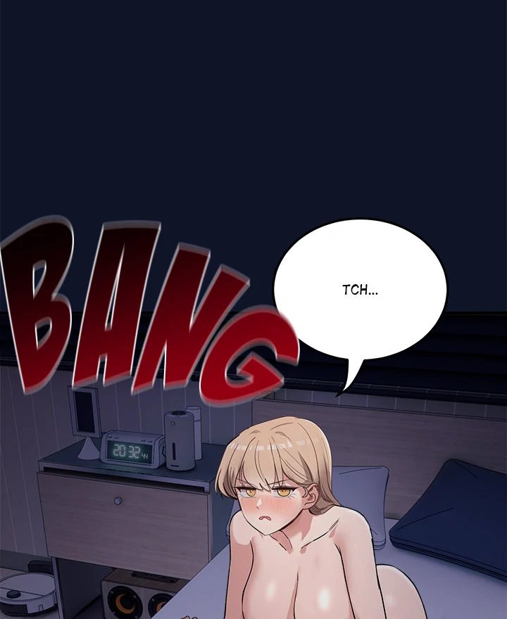 I Became A Dog chapter 1 page 185