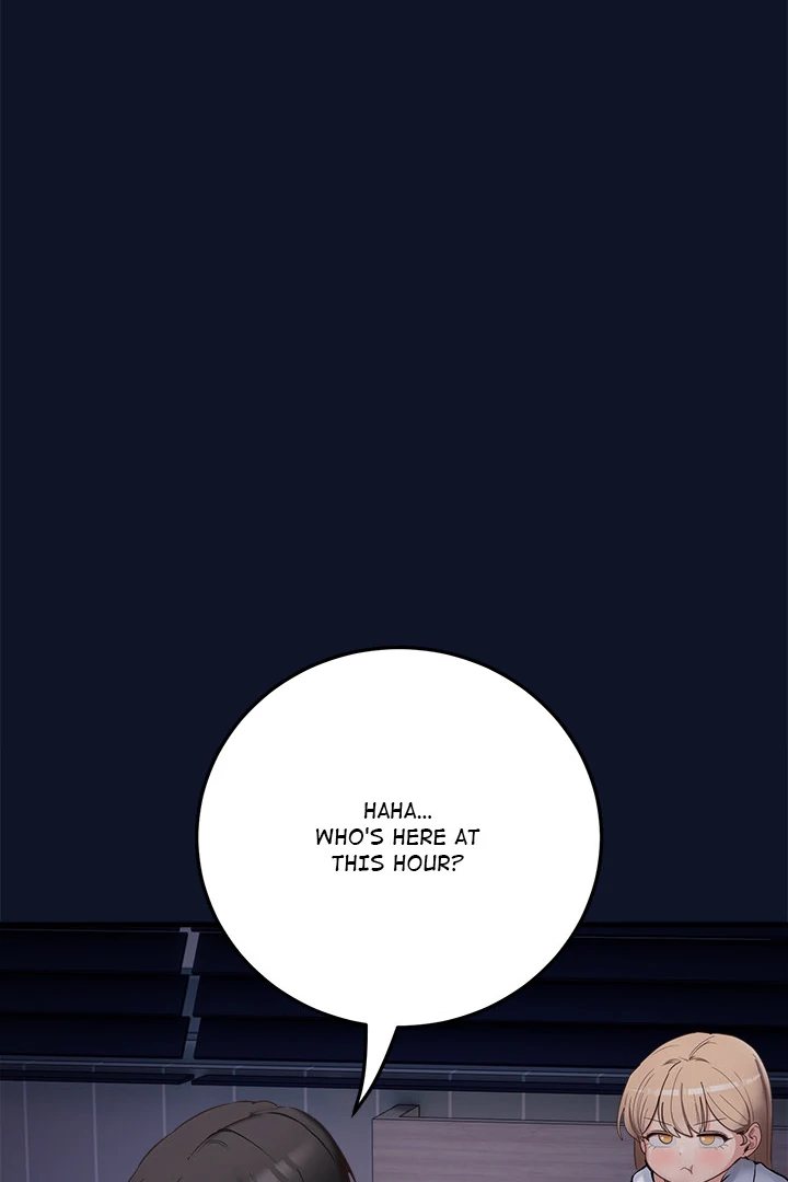 I Became A Dog chapter 1 page 187