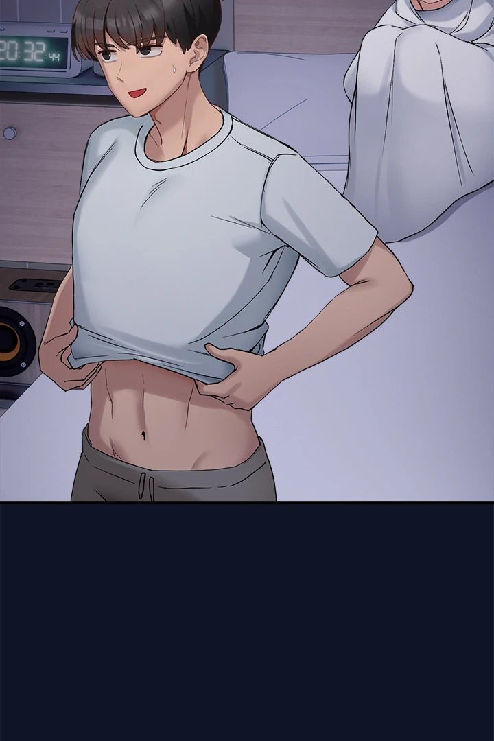 I Became A Dog chapter 1 page 188