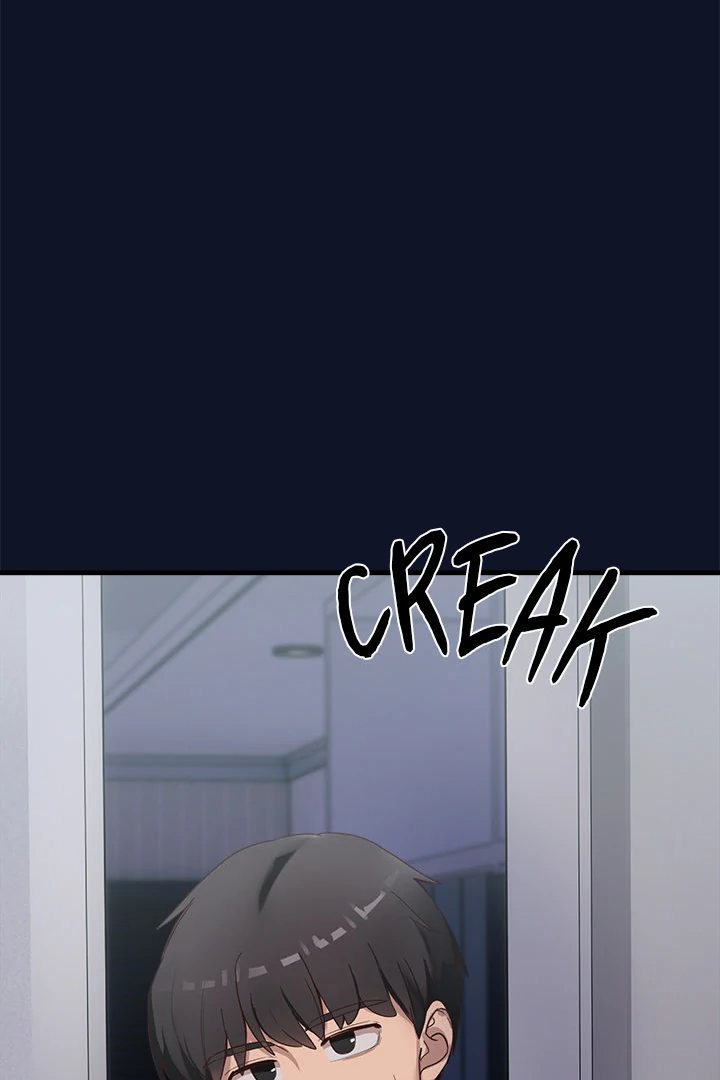 I Became A Dog chapter 1 page 189