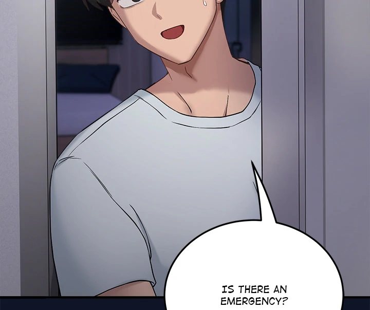 I Became A Dog chapter 1 page 190