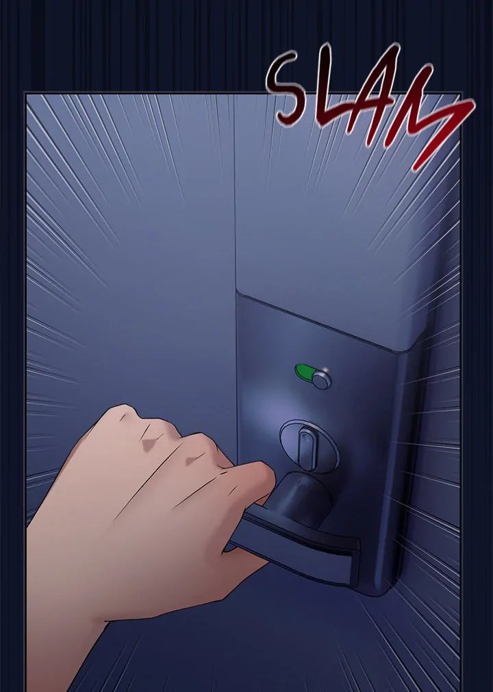 I Became A Dog chapter 1 page 194