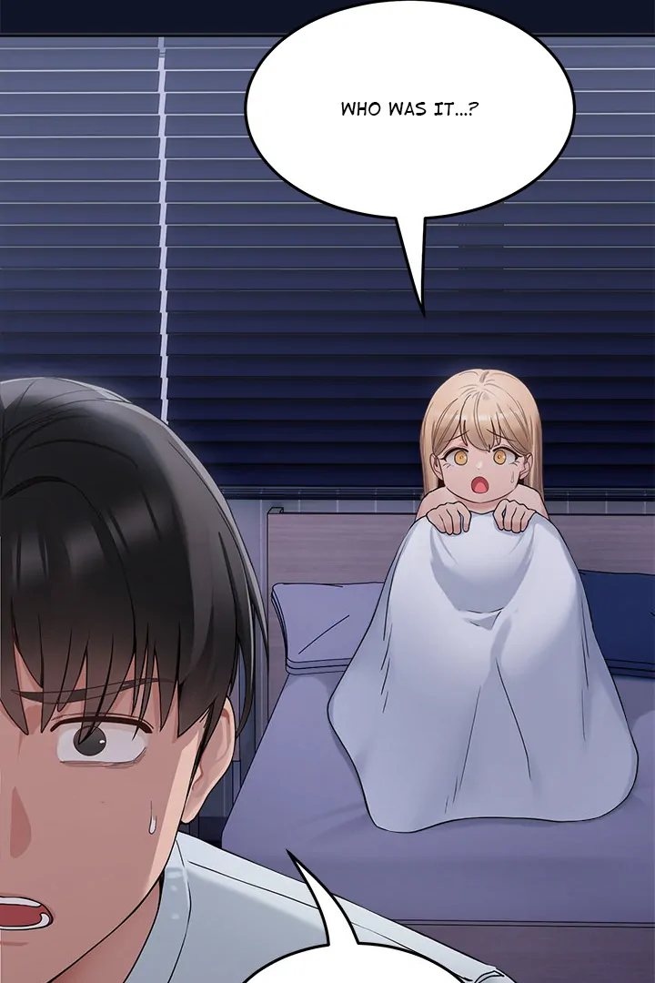 I Became A Dog chapter 1 page 196
