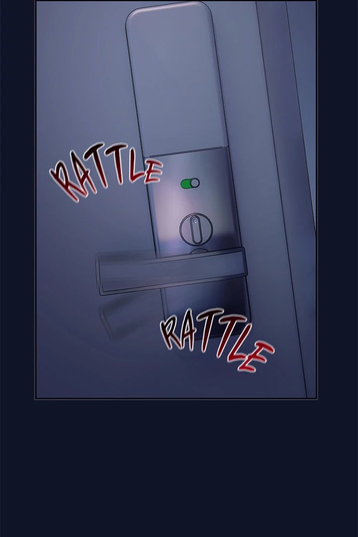 I Became A Dog chapter 1 page 198