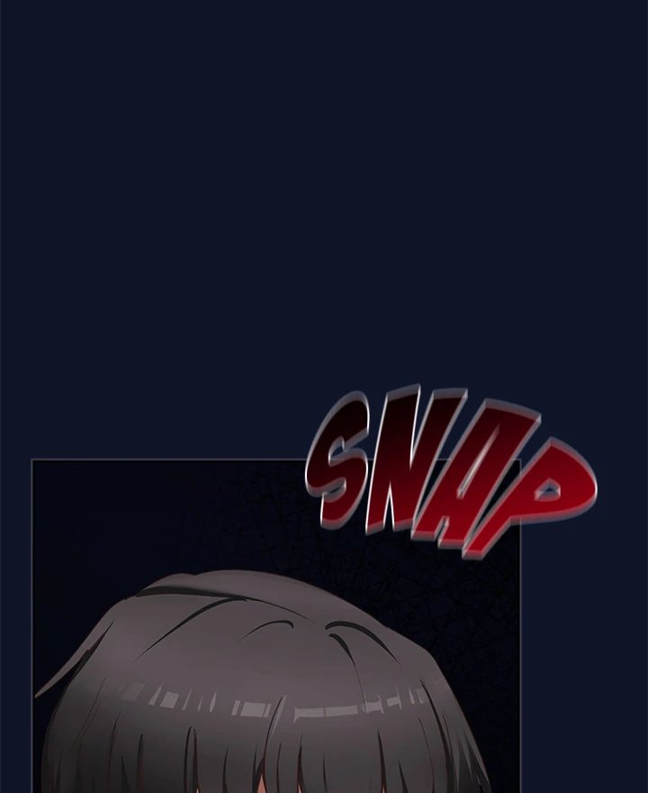 I Became A Dog chapter 1 page 199