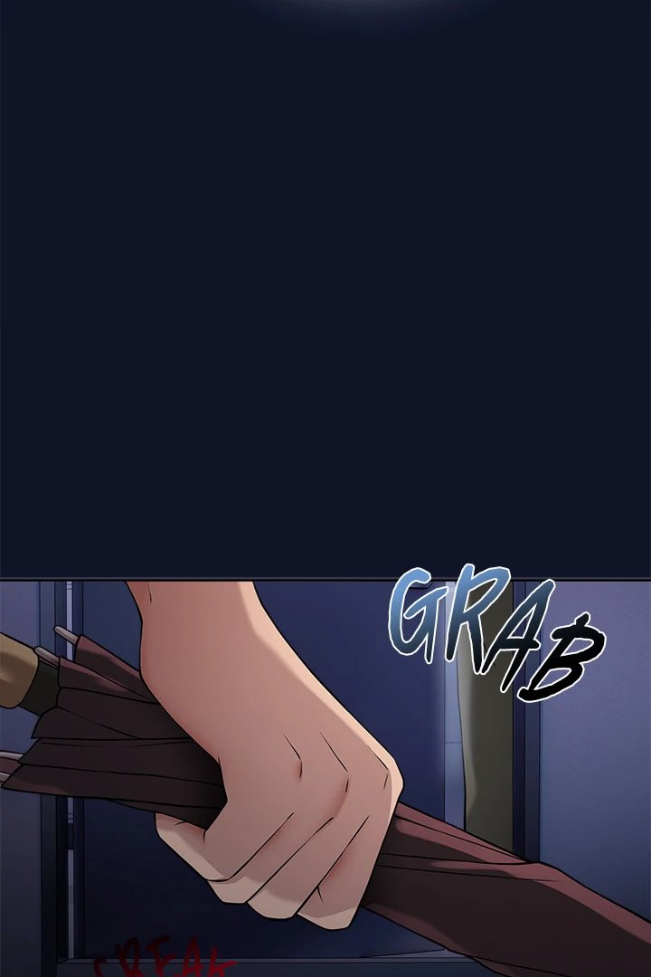 I Became A Dog chapter 1 page 201