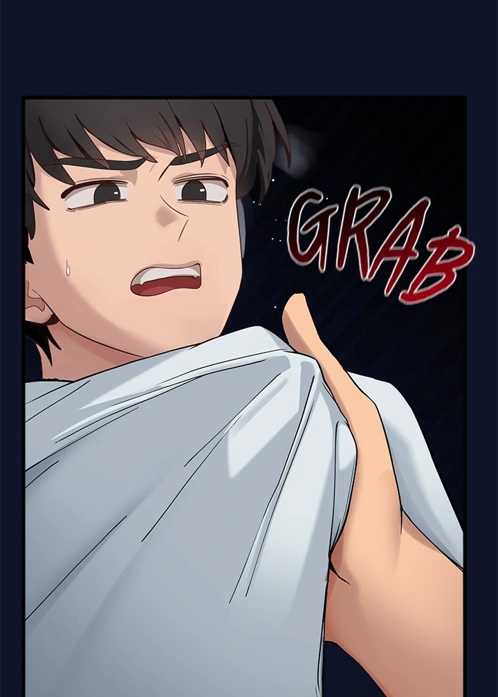I Became A Dog chapter 1 page 208