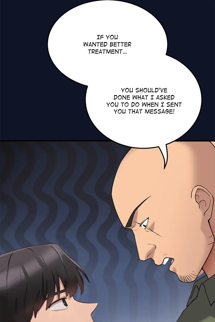 I Became A Dog chapter 1 page 210