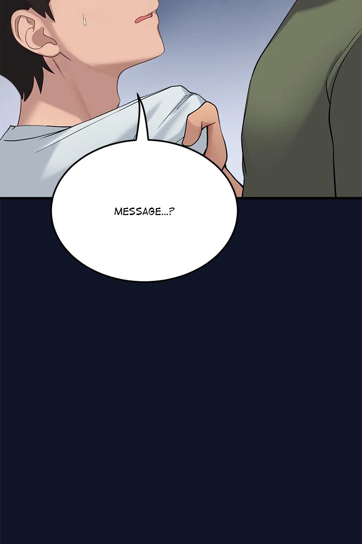 I Became A Dog chapter 1 page 211