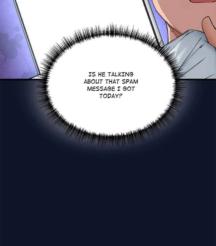 I Became A Dog chapter 1 page 213