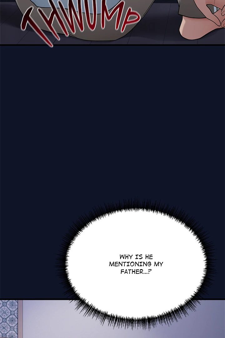 I Became A Dog chapter 1 page 217