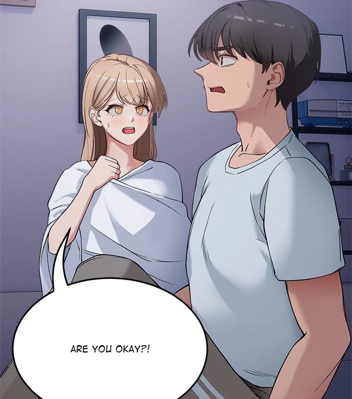 I Became A Dog chapter 1 page 218