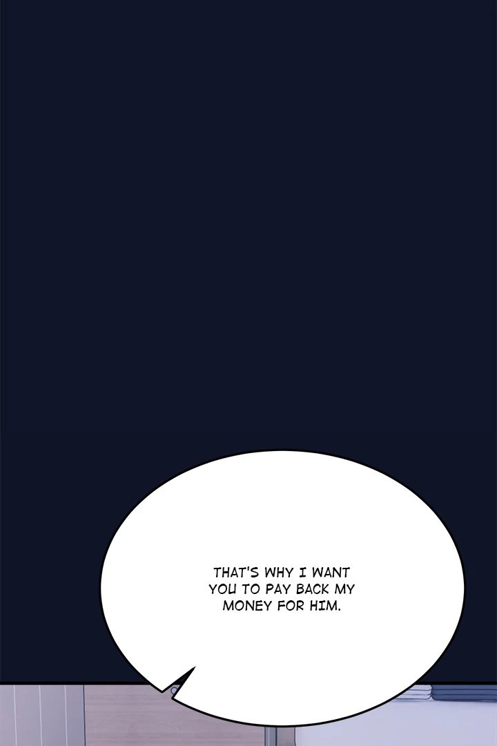 I Became A Dog chapter 1 page 222