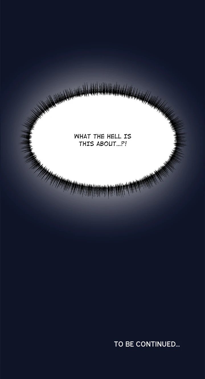 I Became A Dog chapter 1 page 225