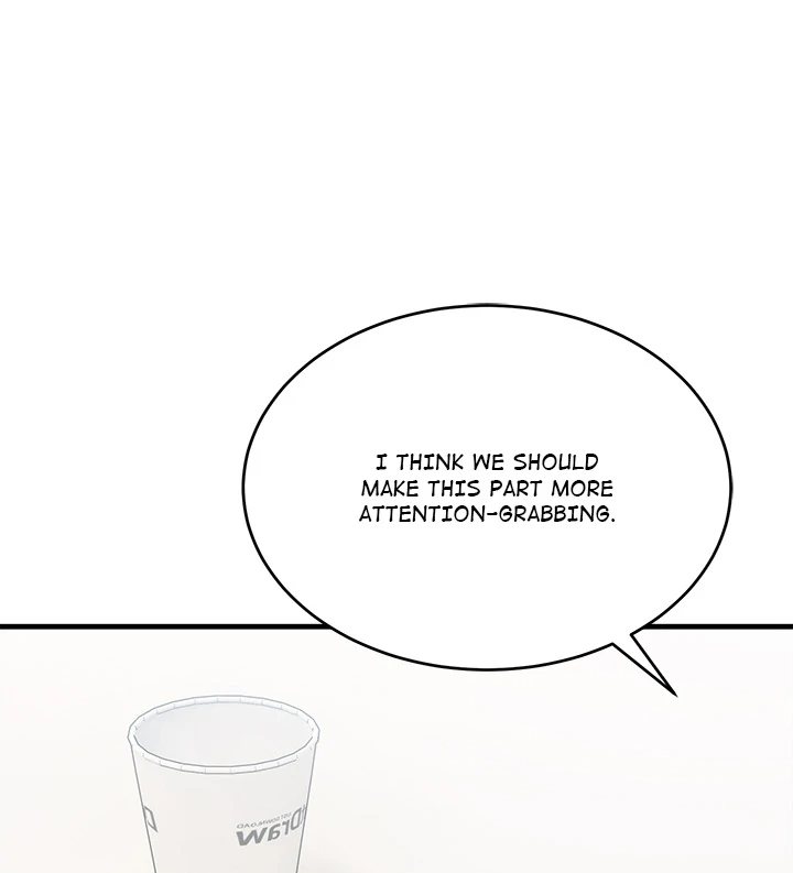 I Became A Dog chapter 2 page 4