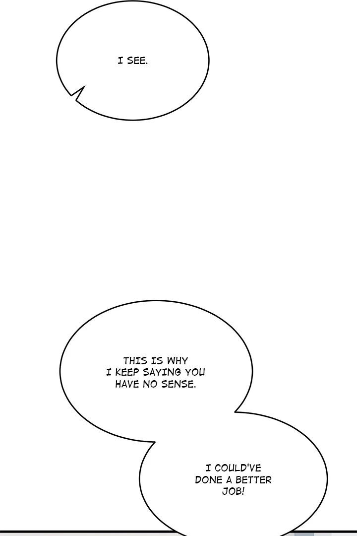 I Became A Dog chapter 2 page 6